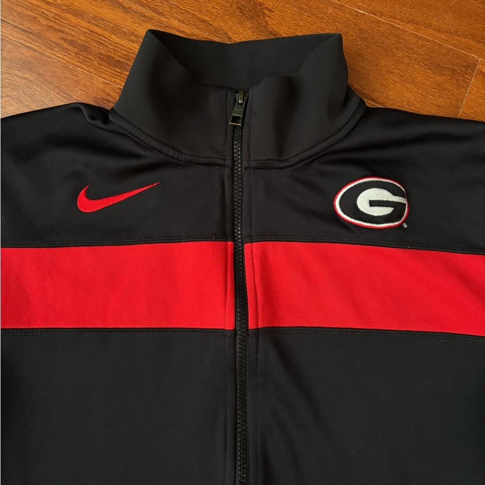 Uga Jacket - image 3